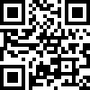 https://khabaronline.ir/xjq9b