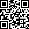 https://khabaronline.ir/x7jwS