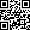 https://khabaronline.ir/xhVFK