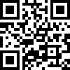 https://khabaronline.ir/xpBhJ