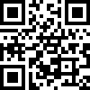 https://khabaronline.ir/xn7VZ