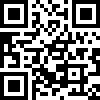 https://khabaronline.ir/x4dph