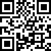 https://khabaronline.ir/xpxzG