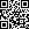 https://khabaronline.ir/xhRWz