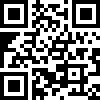 https://khabaronline.ir/xqcdG