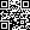 https://khabaronline.ir/xmkTk