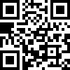 https://khabaronline.ir/x4snc