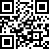 https://khabaronline.ir/x6VLb