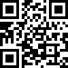 https://khabaronline.ir/xgd7F