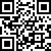 https://khabaronline.ir/xgw4s
