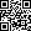 https://khabaronline.ir/xpv52