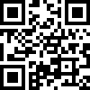 https://khabaronline.ir/xg5QK
