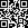 https://khabaronline.ir/xgDgh