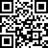https://khabaronline.ir/x4fdk