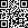 https://khabaronline.ir/x6wzf