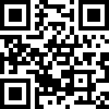 https://khabaronline.ir/xjMMd