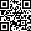 https://khabaronline.ir/xh5nh