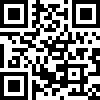 https://khabaronline.ir/x92dP
