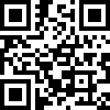 https://khabaronline.ir/x4SWT