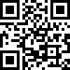 https://khabaronline.ir/x8fr7