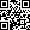 https://khabaronline.ir/xhtkJ