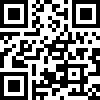 https://khabaronline.ir/x7QRr