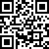 https://khabaronline.ir/xq6J5