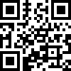 https://khabaronline.ir/xgPTD