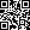 https://khabaronline.ir/xjn5m