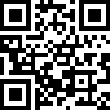 https://khabaronline.ir/xgHNR
