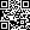 https://khabaronline.ir/xqfy2