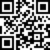 https://khabaronline.ir/x65bD