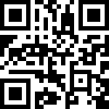 https://khabaronline.ir/xhfbS
