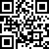 https://khabaronline.ir/xpKZt