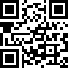 https://khabaronline.ir/x5qd8