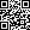 https://khabaronline.ir/x7nFj