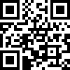 https://khabaronline.ir/xh7Vf