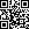 https://khabaronline.ir/x8hP