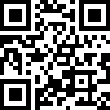https://khabaronline.ir/xpM9r