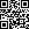 https://khabaronline.ir/xkB3r