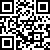 https://khabaronline.ir/xmt8s