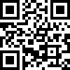 https://khabaronline.ir/xpRRs