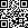 https://khabaronline.ir/xfqRv
