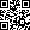 https://khabaronline.ir/xpXBj