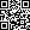 https://khabaronline.ir/x5rbC