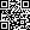 https://khabaronline.ir/xnZJK