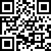 https://khabaronline.ir/xgZJ2