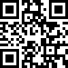 https://khabaronline.ir/x5pjN