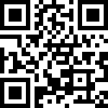 https://khabaronline.ir/xnbHp
