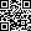 https://khabaronline.ir/xfCKs